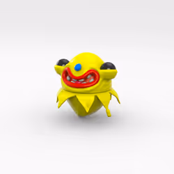 1511