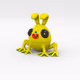 1171