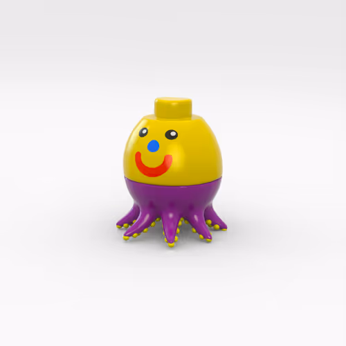 Item #1672 Media