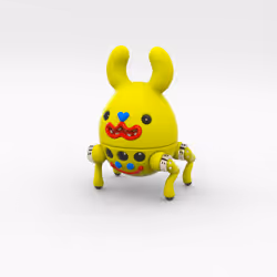 2071