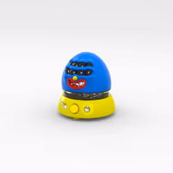 1533