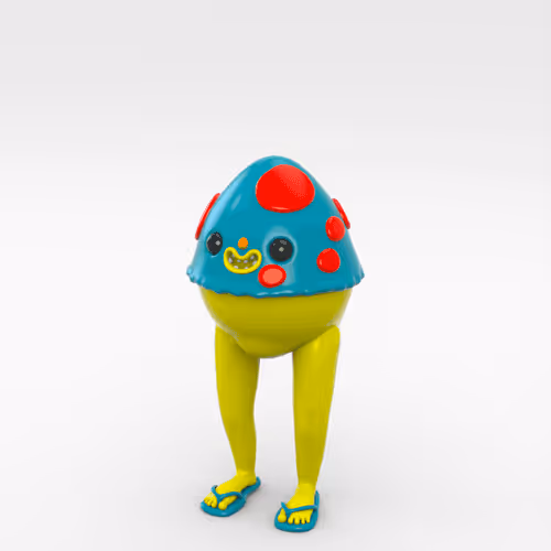 Item #1067 Media