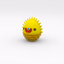 720