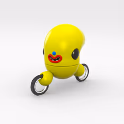 2473