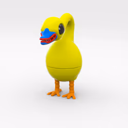 1537