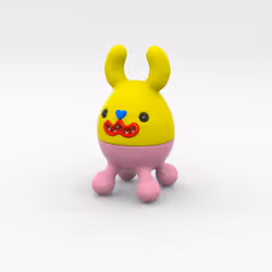 2391