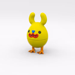 2288