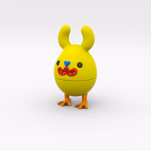 Item #2288 Media