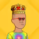 2261