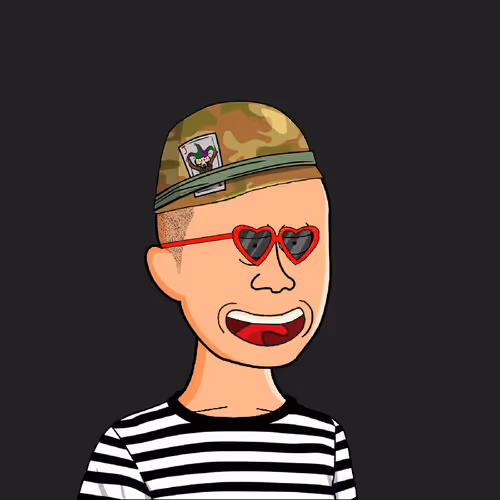 Rich Cz Yacht Club