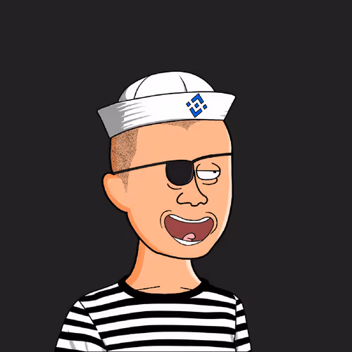 Rich Cz Yacht Club
