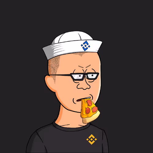 Rich Cz Yacht Club