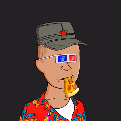 Rich Cz Yacht Club