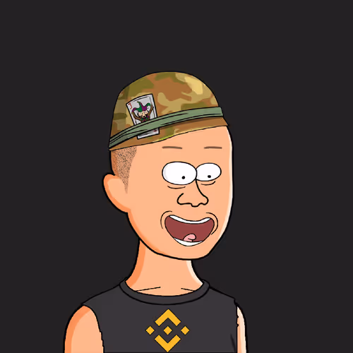 Rich Cz Yacht Club