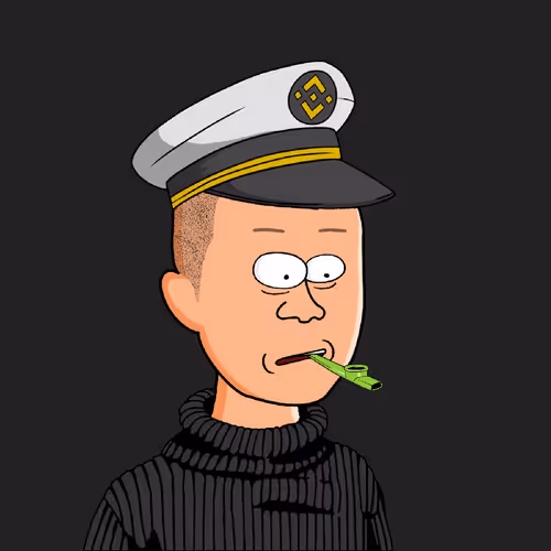 Rich Cz Yacht Club