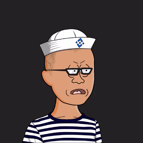 Rich Cz Yacht Club