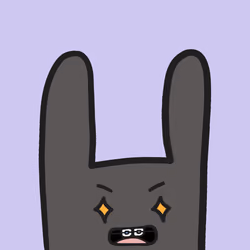 BUNZ #2733