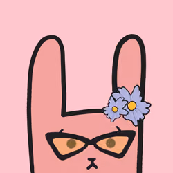 BUNZ #7