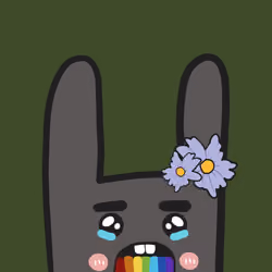 BUNZ #3348