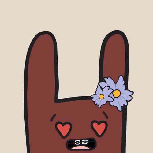 Mundanebunz
