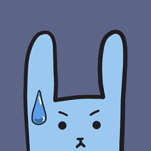 BUNZ #1581