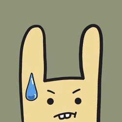 BUNZ #4015