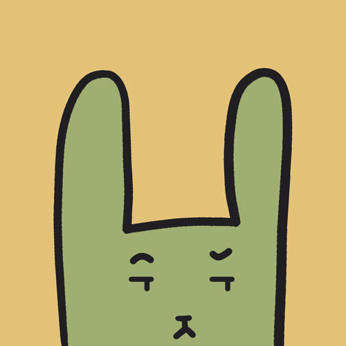 BUNZ #3385