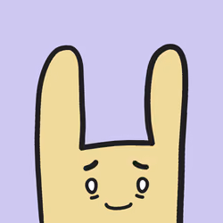BUNZ #4194
