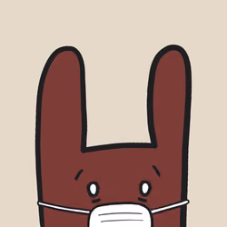 BUNZ #4855