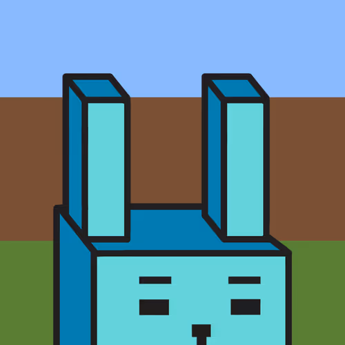 BUNZ #1175