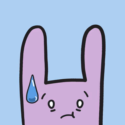 BUNZ #1690