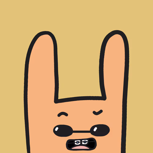 Mundanebunz