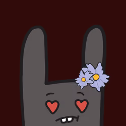 BUNZ #3091