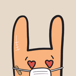 BUNZ #1228