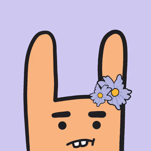 Mundanebunz