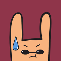 BUNZ #4033