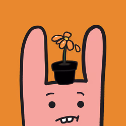 BUNZ #2575