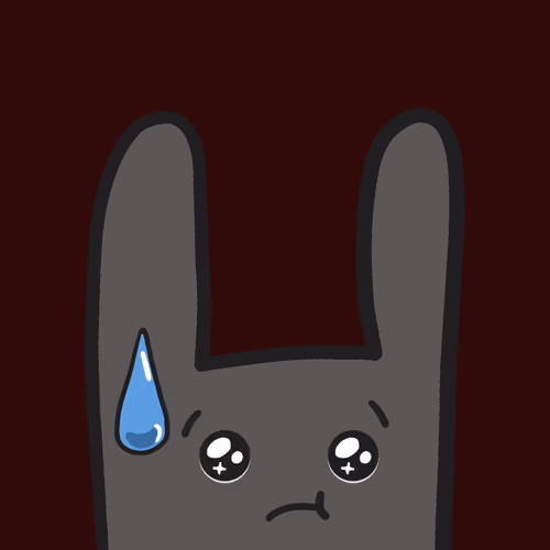 BUNZ #1266
