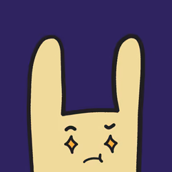 BUNZ #2355