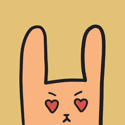 BUNZ #4840