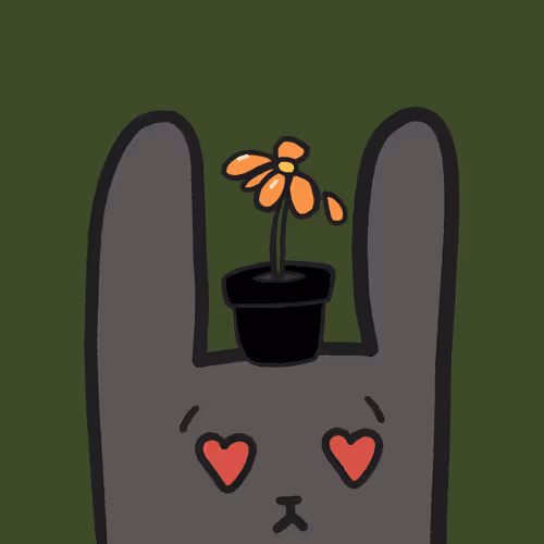 Mundanebunz