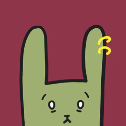 BUNZ #828