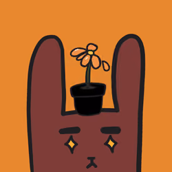 BUNZ #755