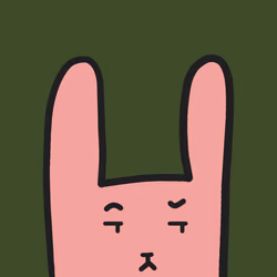 BUNZ #2823