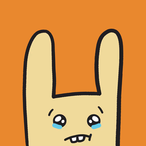 BUNZ #3933