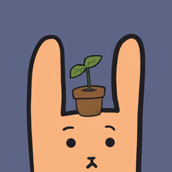 BUNZ #428
