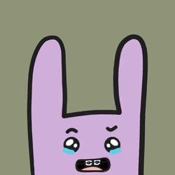 BUNZ #3210