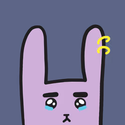 BUNZ #3398