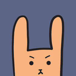 BUNZ #3003