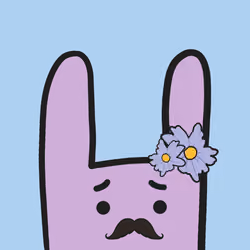 BUNZ #3992
